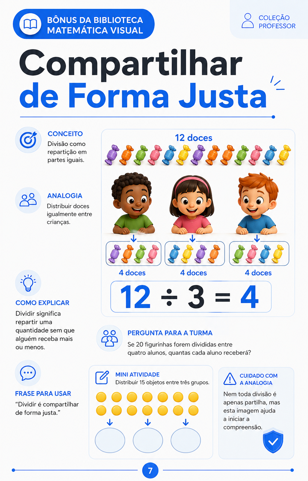 Amostra do material 5