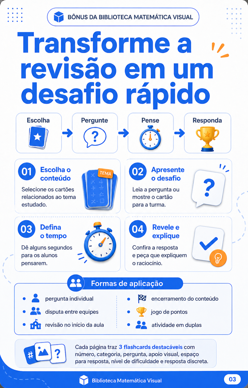 Amostra do material 10
