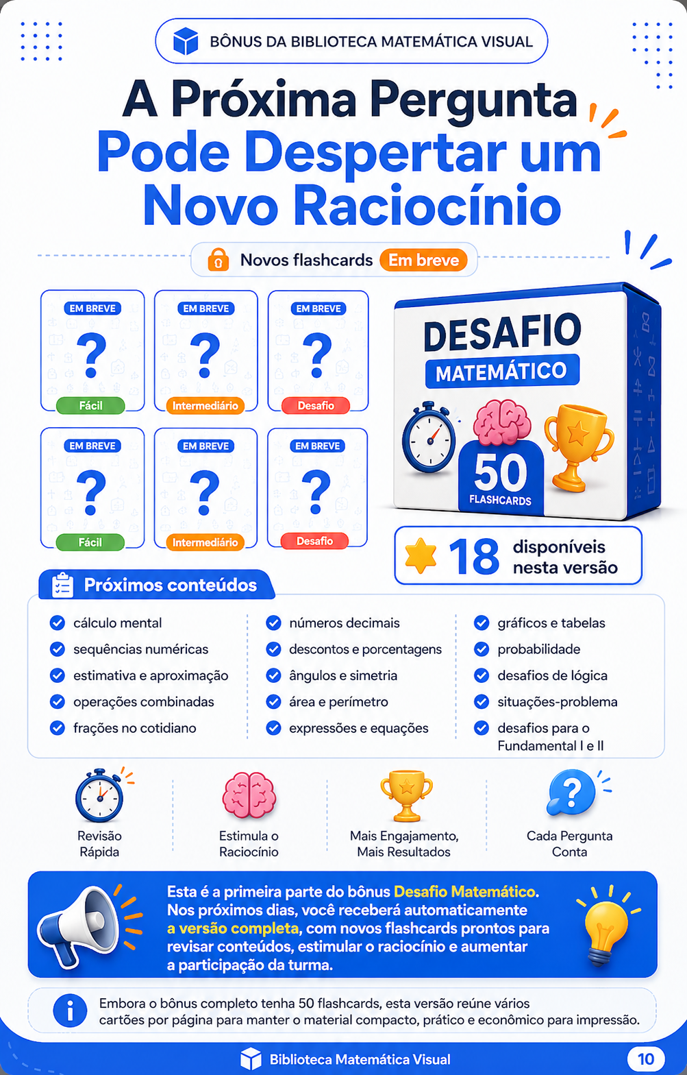 Amostra do material 11